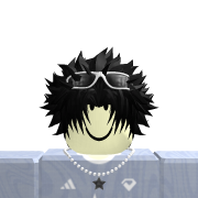 glorygeegee