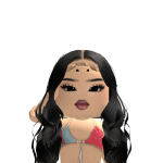 @sugyaruu