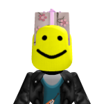 @JasonHangYT