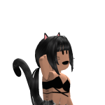 @d0echii_x0