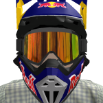 @Gamingboy871