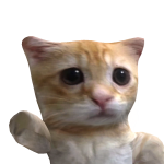 @RobloxTS18
