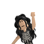 @7ooooooof