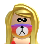 @dream_vloging