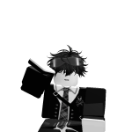 @TheDavidKingGaming