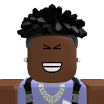 @itsyaboyaydenyt