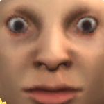 @lolgod19l9