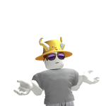cozycloakzy