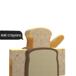 @XxTHEWILDBREADxX