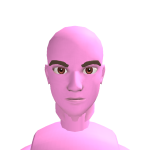 @leosfriendTrayon