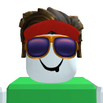 omenasofan