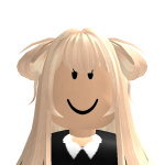 @Aestetic_roblox111