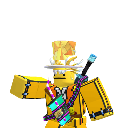 GHAST2401