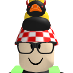 @Noocrr