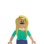 @aarinqs
