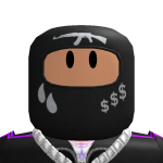 @1xScamdrillz