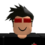 @axtro_child