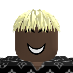 @BPTprogamer