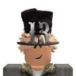 @JustTimmy9