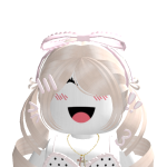@Peppermintpattie11