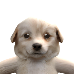 @roblox_user_2375266010