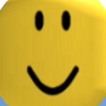 @Vendelproject1