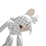 @RobloxElena0604