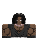 @3Champ_Yt