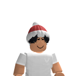 @PinkkBeret