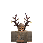 @grungxsxuls