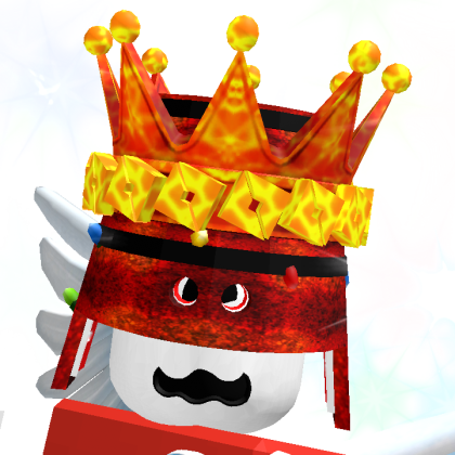 cooper on Roblox