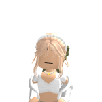 @kxnnxxdy