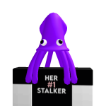 @vruf_lol