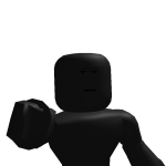@Ftheking11