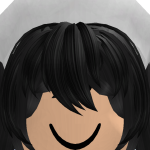 @Lemond_panda