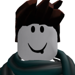 luka0