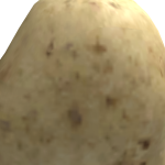 @ripoffmonkeman