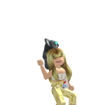 @unwafi