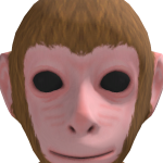 @jelvin23