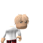 @SlothetyRoblox