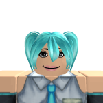 @carrotsandcream212
