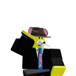 @squashboy32