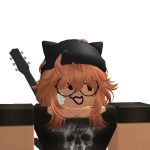 @ChilledPalm