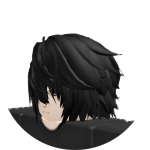 Lui