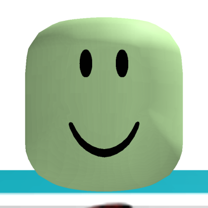 Roblox profile picture for @Translator