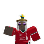 @roblox_user_350720808