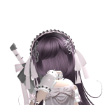 @romanticwishes