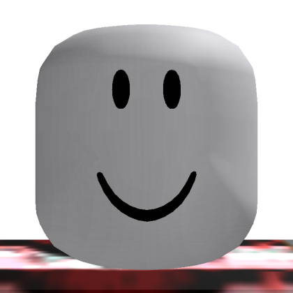 Roblox profile picture for @Scalpel