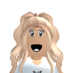 @shotgunabe3