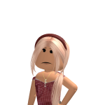 @CFLkid6